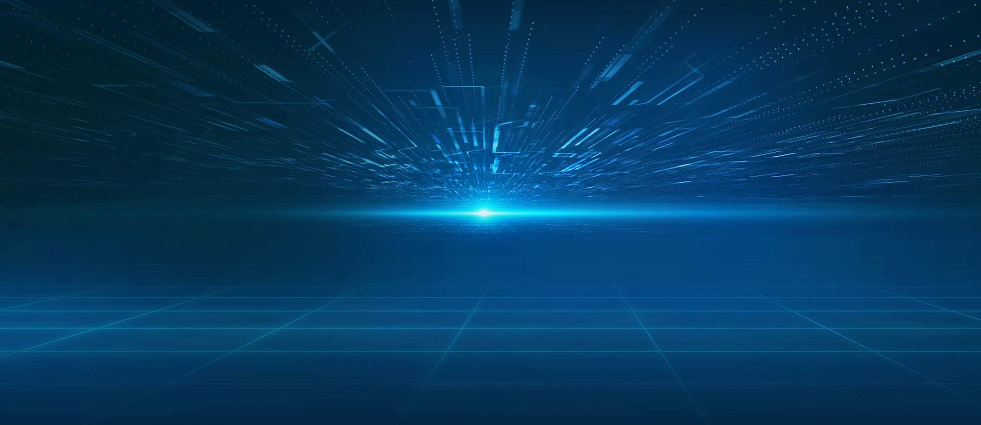 國(guó)家標(biāo)準(zhǔn)物質(zhì)平臺(tái)