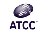 ATCC