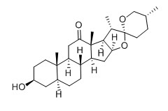 ?？略碥赵獙?duì)照品