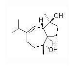 環(huán)氧澤瀉烯對照品