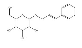 絡(luò)緦對(duì)照品