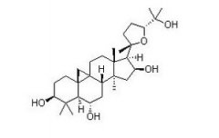 環(huán)氧續(xù)隨子醇