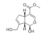 京尼平對(duì)照品