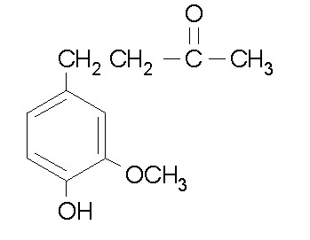 姜酮對(duì)照品