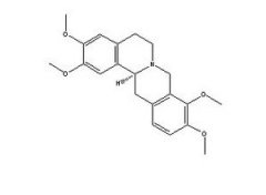 羅通定對(duì)照品