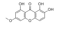 當(dāng)藥寧對(duì)照品