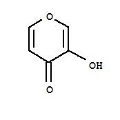 焦袂康酸對照品