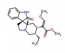 柯諾辛對(duì)照品