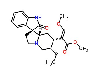 柯諾辛對(duì)照品