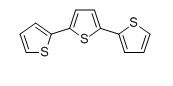 α-三聯(lián)噻吩對照品