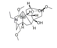 塔拉薩敏對照品