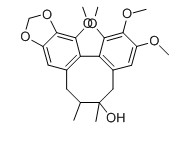 五味子醇乙對照品