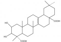 遠(yuǎn)志酸對(duì)照品