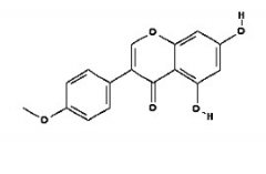 鷹嘴豆芽素A對照品