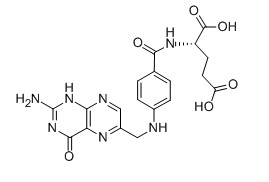 葉酸對(duì)照品