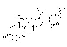 23-乙酰澤瀉醇B對(duì)照品 