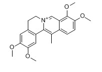 脫氫紫堇堿對(duì)照品