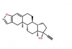 達那唑?qū)φ掌? title=