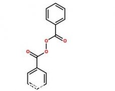 過氧苯甲酰