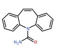 卡馬西平對(duì)照品