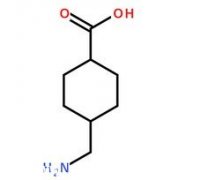 氨甲環(huán)酸對(duì)照品