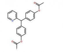 比沙可啶對(duì)照品