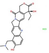 鹽酸拓?fù)涮婵? title=