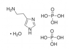 異甘草酸鎂對(duì)照品