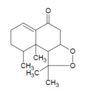 甘松新酮對(duì)照品