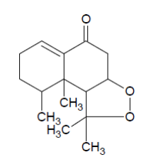 甘松新酮對(duì)照品