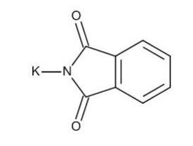 鄰苯二甲酰亞胺鉀鹽標(biāo)準(zhǔn)品