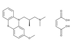左美丙嗪馬來酸標(biāo)準(zhǔn)品
