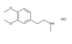 鹽酸維拉帕米雜質(zhì)B標(biāo)準(zhǔn)品