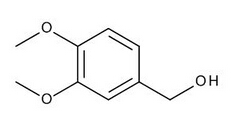 鹽酸維拉帕米雜質(zhì)E標(biāo)準(zhǔn)品