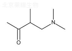 標(biāo)準(zhǔn)品
