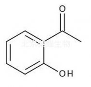 對乙酰氨基酚雜質(zhì)I標(biāo)準(zhǔn)品