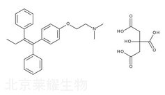 結(jié)構(gòu)圖