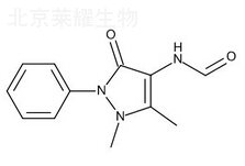 安乃近雜質(zhì)A標(biāo)準(zhǔn)品