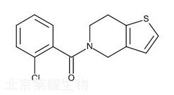 標(biāo)準(zhǔn)品