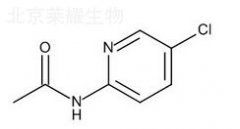 2-Acetylamino-5-chloropyridine標(biāo)準(zhǔn)品