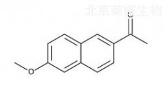 萘普生雜質(zhì)L標(biāo)準(zhǔn)品