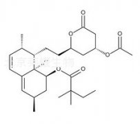 辛伐他汀雜質(zhì)B標(biāo)準(zhǔn)品