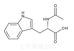 N-Acetyltryptophan標(biāo)準(zhǔn)品