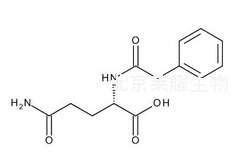 結(jié)構(gòu)圖