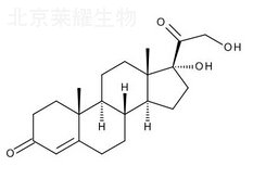 氫化可的松雜質(zhì)F標(biāo)準(zhǔn)品