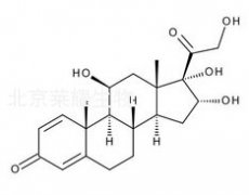 布地奈德雜質(zhì)A標(biāo)準(zhǔn)品