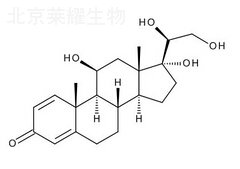 (20S)-Hydroxyprednisolone標(biāo)準(zhǔn)品