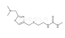 尼扎替丁雜質(zhì)I標(biāo)準(zhǔn)品