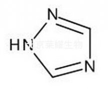 1H-1,2,4-Triazol標準品