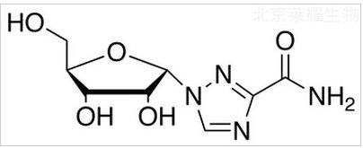 利巴韋林雜質(zhì)B標(biāo)準(zhǔn)品